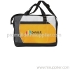 600D Polycanvas On-The-Go Briefcase