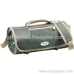 Polyester Waterproof Picnic Bag