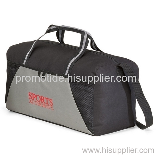 600D Multi-functional Sports Bag