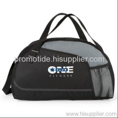 600D On-The-Go Sport Tote Briefcase