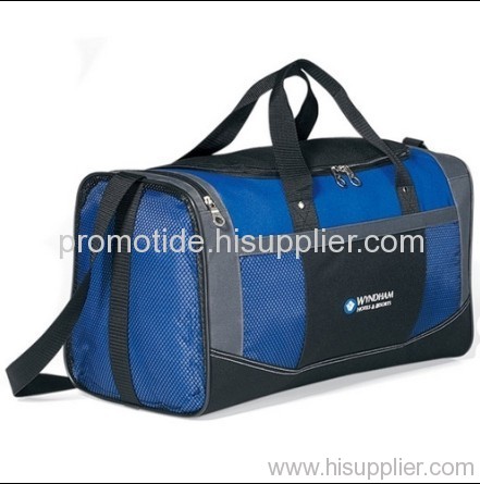 Flex Sport Bag