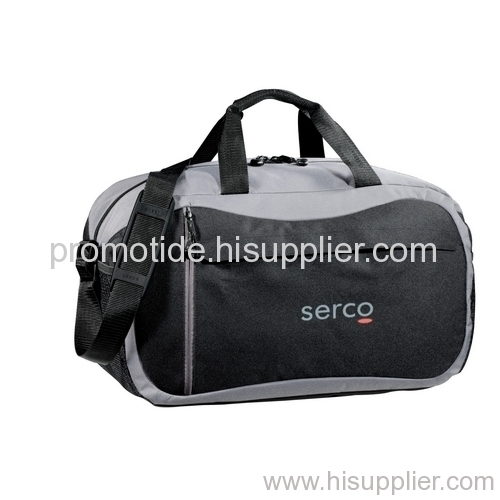 Excel Sport 18" Duffel