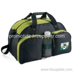 Water Bottle Sport Bag