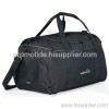 Victory Sport Bag