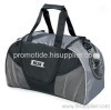 Crosstrainer Sport Bag