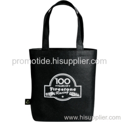 Non Woven Bag