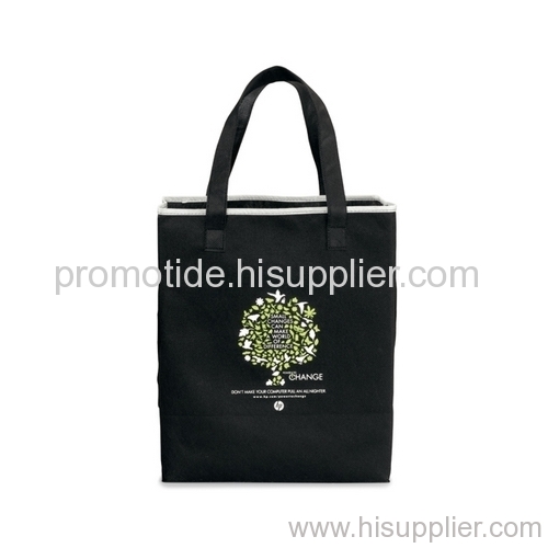 Non Woven Gift Bags