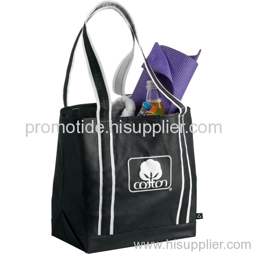 Bag Fashion Tote