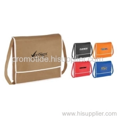 Folding Non Woven Bag