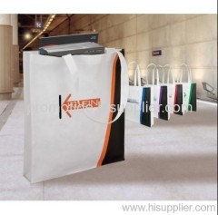 Pp Tote Bags