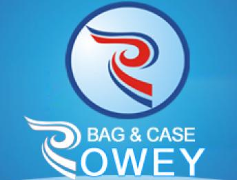 Rowey Bag and Case Co.,Ltd