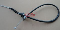 96590793 clutch cable