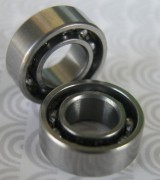 Yuan Cheng Bearing Co., Ltd