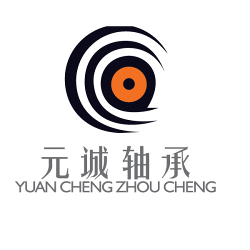 Yuan Cheng Bearing Co., Ltd