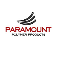 Paramount Polymer Polymer