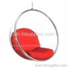 Eero Aarnio Ball Chair