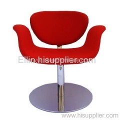 Paulin Little Tulip Chair