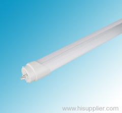 18W T8 LED Tube Light