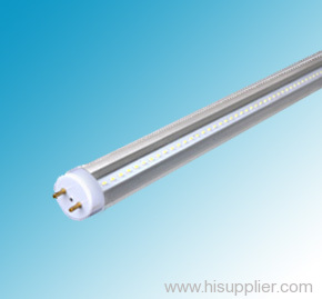 (T8 9W 600MM) LED Tube Light