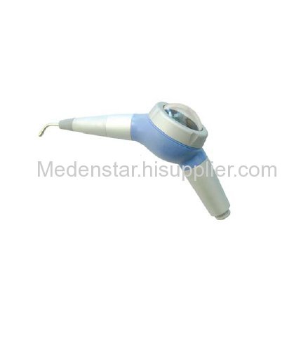 Dental Jet Polisher