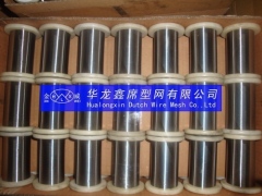 316L stainless steel wire