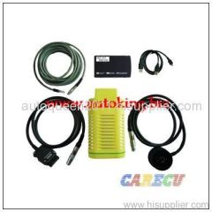 car diagnostic tools