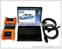 diagnostic tool for bmw