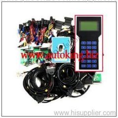 Auto Key Programmer