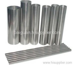 ASTM Q195 weld pipe