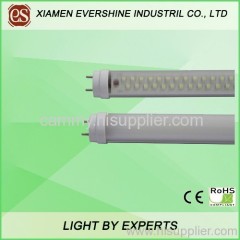 HIGH POWER LED T8 TUBE T5/T8/T10