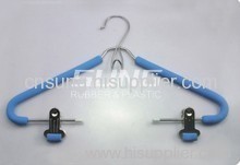 clothes hanger