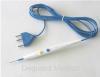 Disposable Hand control Electrosurgical Pencil