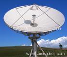 Antesky 4.5m Earth Station Antenna