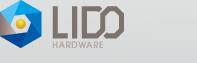 Shanghai LiDo Hardware Products Co.,Ltd.