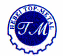 Hebei Top-Metal I/E Co., Ltd