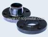 ANSI B16.5 Flange