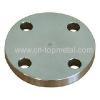 ASME B16.47 Series A Flange