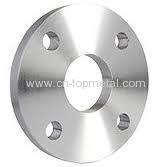 DIN Flange