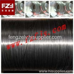 Gr1 Dia(0.1mm-0.8mm) titanium wire