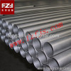 Gr1 ASTM B338 titanium tube in industry