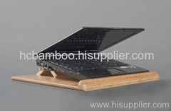 portable laptop desk