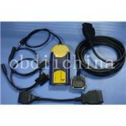 Obdiichina Electronic Co.,Ltd