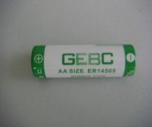 GE BATTERY COMPANY LIMITED