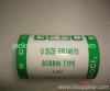 BOBBIN TYPE,LITHIUM BATTERY