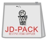Jordon Plastic Package Ltd