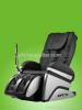 Deluxe Multi-Functional Massage Chair (JFM001M1) (massage chair)