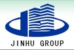 linyi jinhu color coating aluminum industry co., ltd