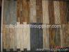 slate veneer panel