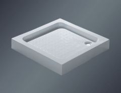 big size shower tray