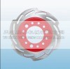 High Quality Motorcycle Brake Disc In PengFeng